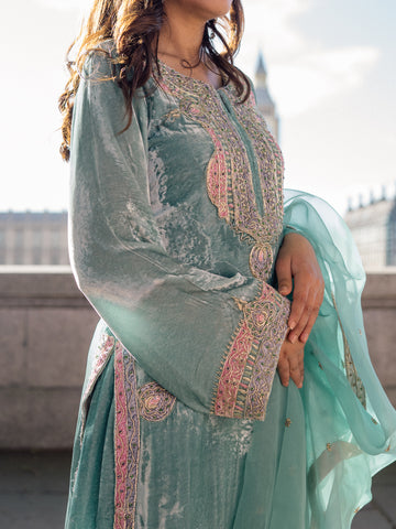 Meher