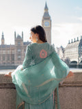 Meher