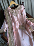 Mahjabeen