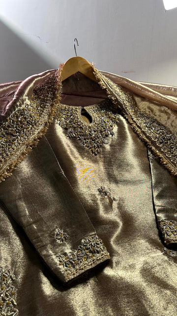 Mehndi Ka Jora