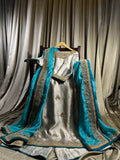 Chandani