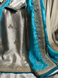 Chandani