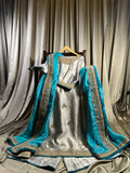 Chandani