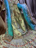 Sahibano