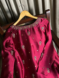 Mehrang