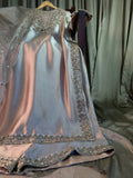 Zeenat