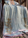 Maharani Custom
