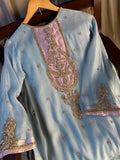 Maharani Custom