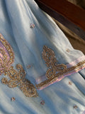 Maharani Custom