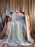 Maharani Custom
