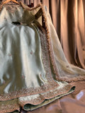Mahjabeen