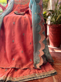 Zeenat