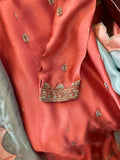 Zeenat