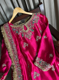 Mehrunisa
