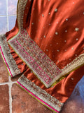 Rangmahal