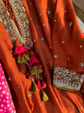 Rangmahal