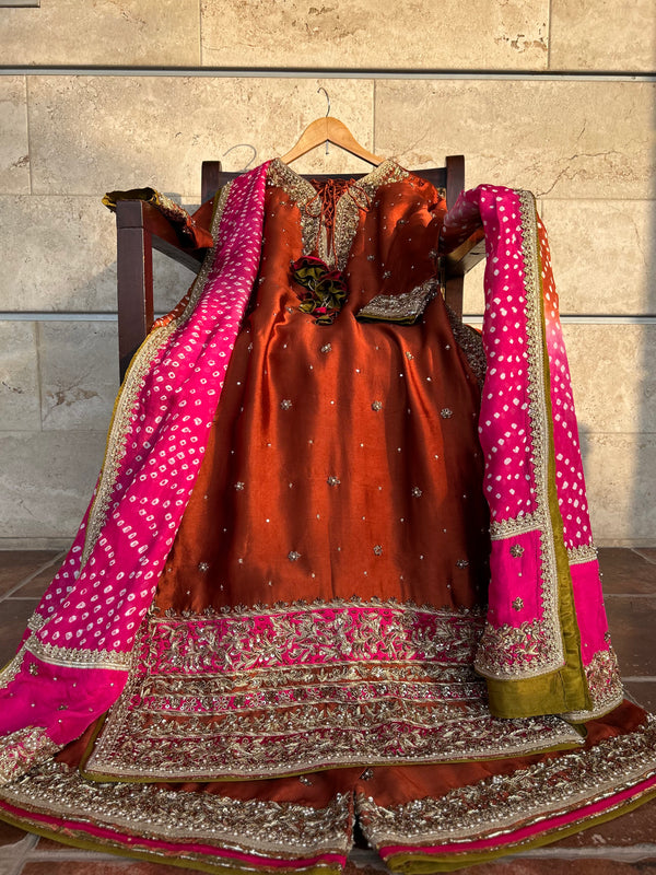 Rangmahal