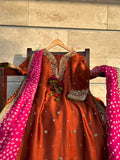 Rangmahal