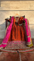 Rangmahal