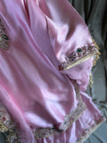 Wirsa