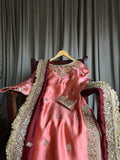 Mahjabeen