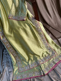 Titli
