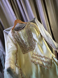 Rangreza