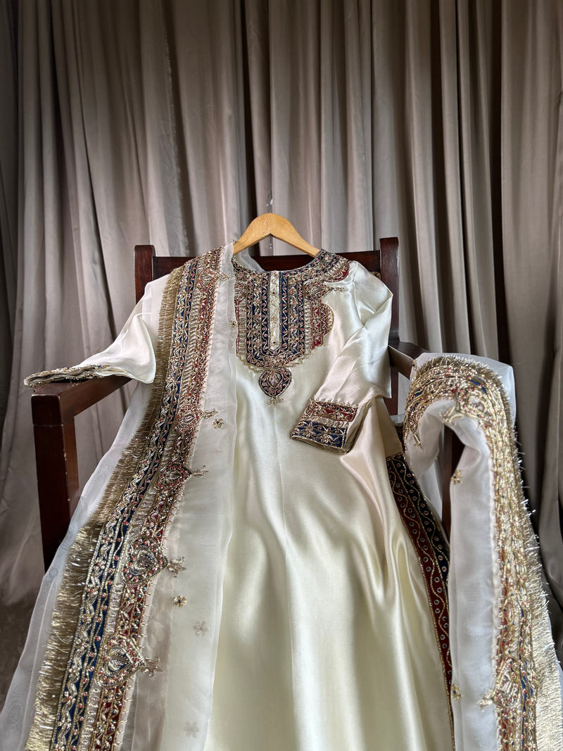 Shagna