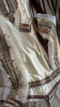 Shagna