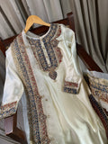 Shagna