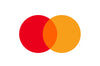Payment method 1