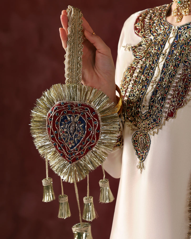 Sajjna