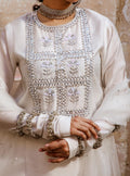 Taj