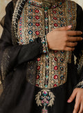 Siyah