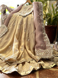 Sahiba Kalidar