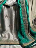 Chandani