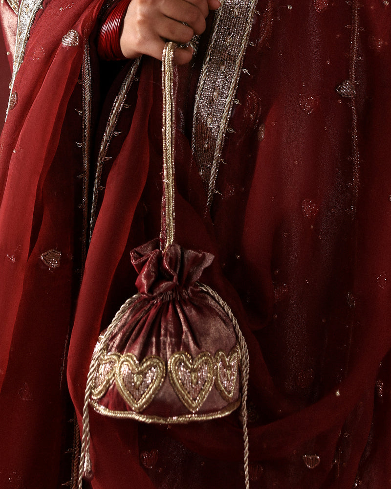 Paro