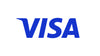 Payment method 2